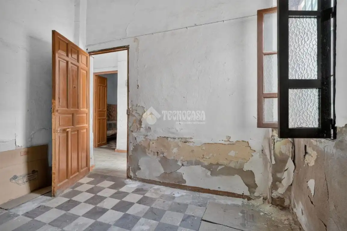 Casa adosada en venda en Córdoba