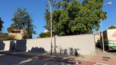 Foto 5 von Haus oder Chalet zum Verkauf in Santo Domingo, El Ejido