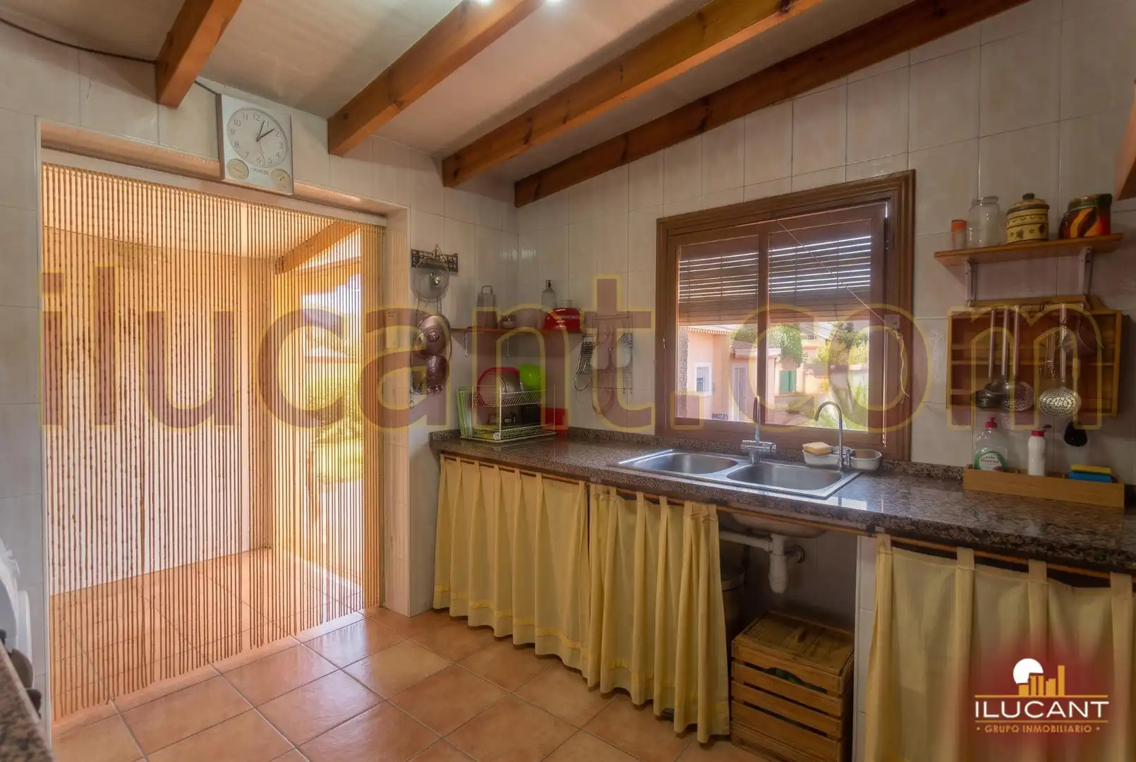 Villa avec piscine à vendre à Campello pueblo, imagen 15