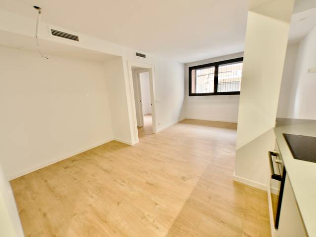 Piso en Alquiler en Ca n'Aurell