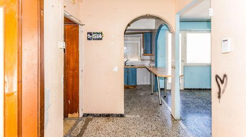 Foto 4 de Piso en venta en Centro, Almería Capital
