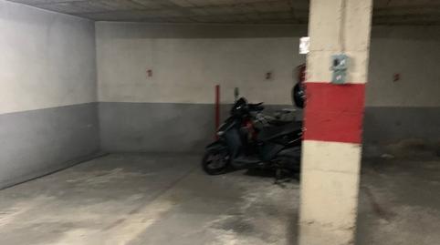 Photo 5 of Garage for sale in Ferran Puig D'en, 16, -1, La Devesa, Girona