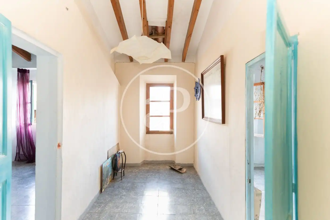 Houses for sale in Sóller  with Private garden, Storage room and Balcony
