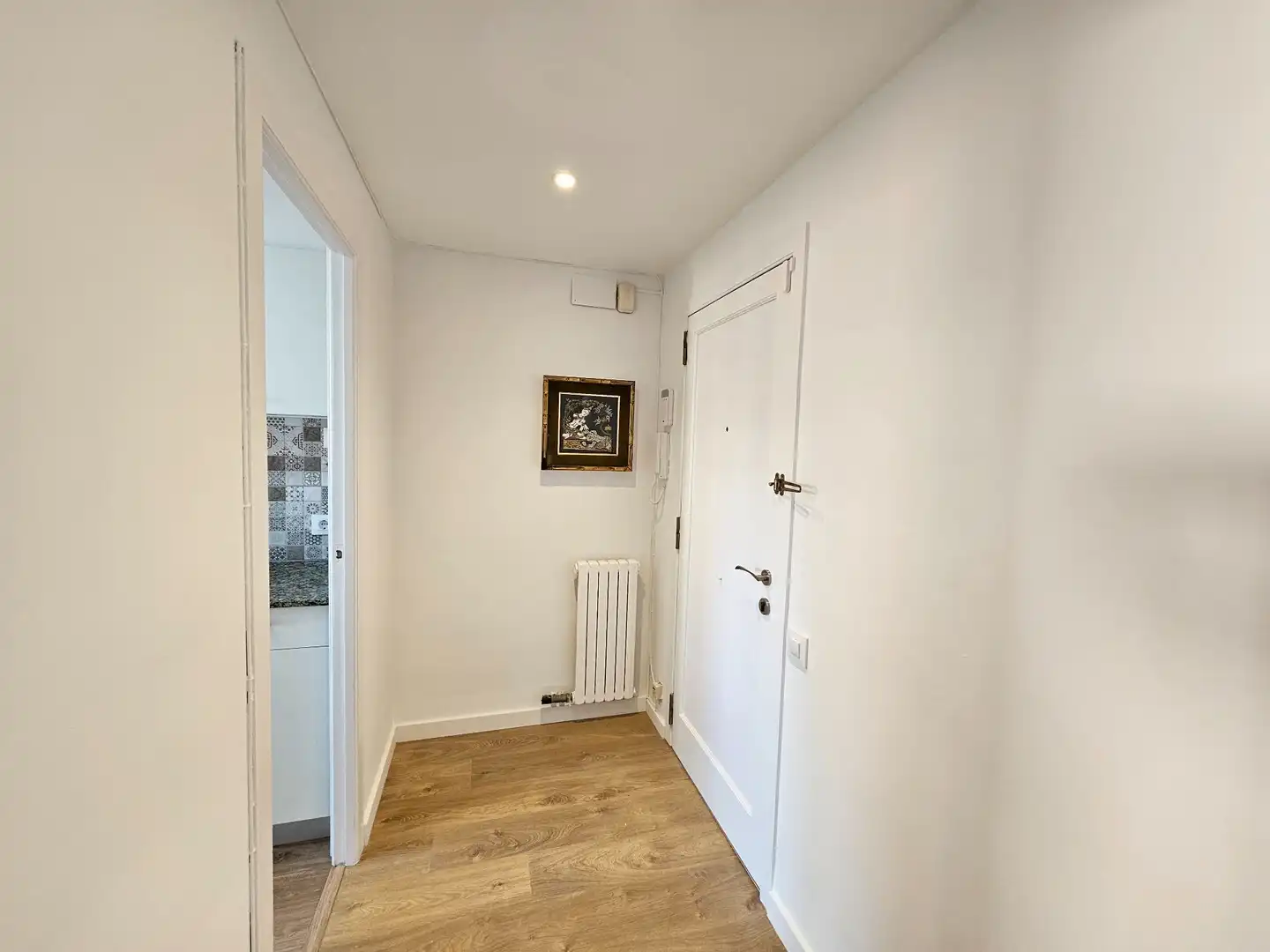Piso en venta en Sant Feliu de Guíxols con Aire acondicionado, Calefacción y Terraza