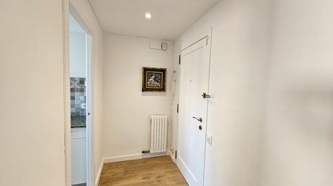 Foto 4 de Piso en venta en Passeig Dels Guíxols, Centre, Sant Feliu de Guíxols