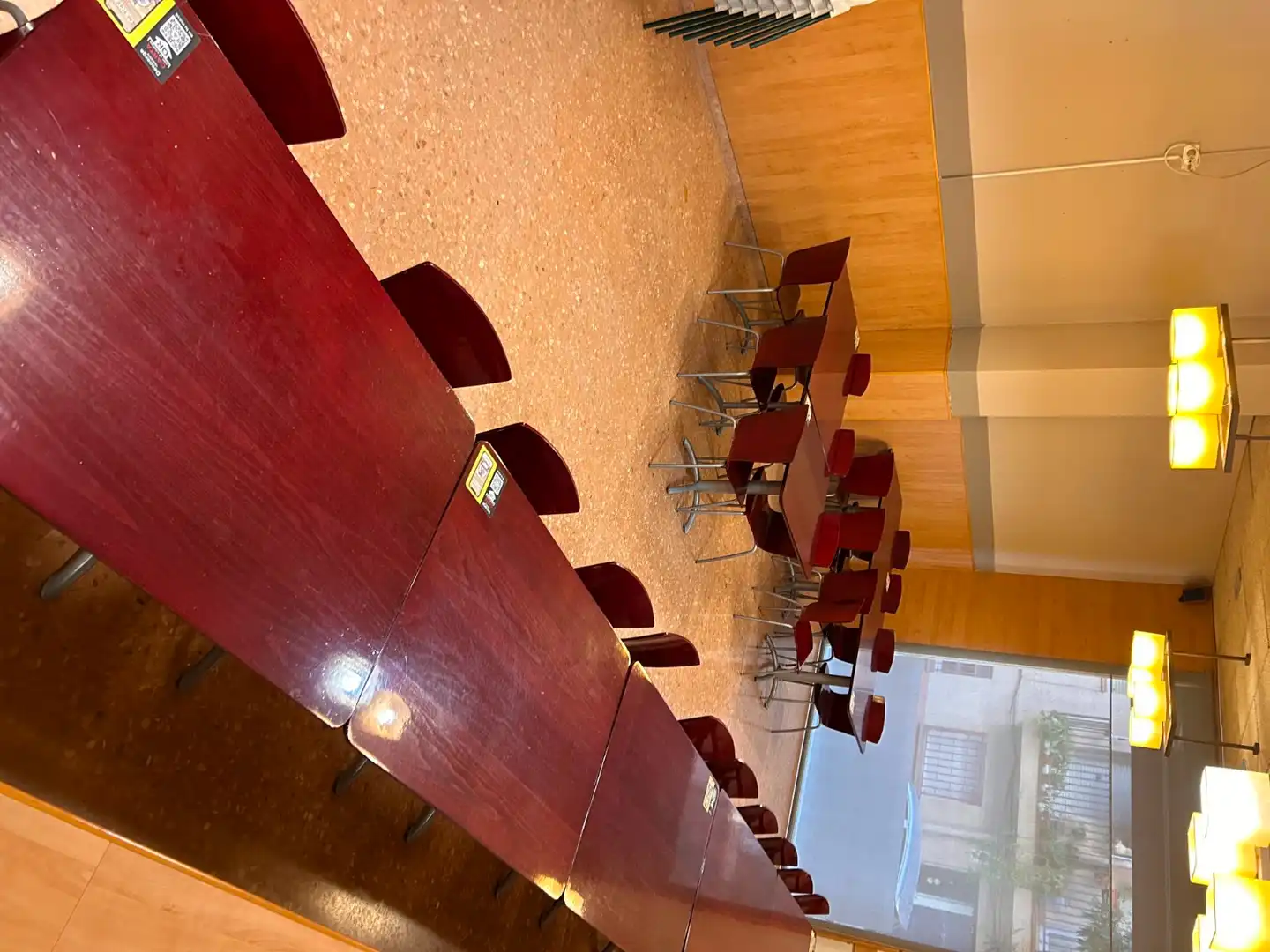 Local en venta en Viladecans con Aire acondicionado, Calefacción y Terraza