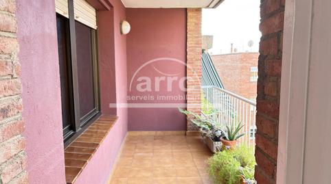 Photo 4 of Flat for sale in Zona Alta, Barcelona