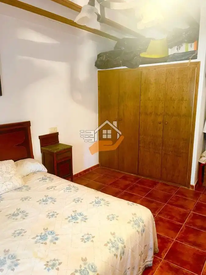 Casa rústica en venta en Vélez-Blanco, imagen 23