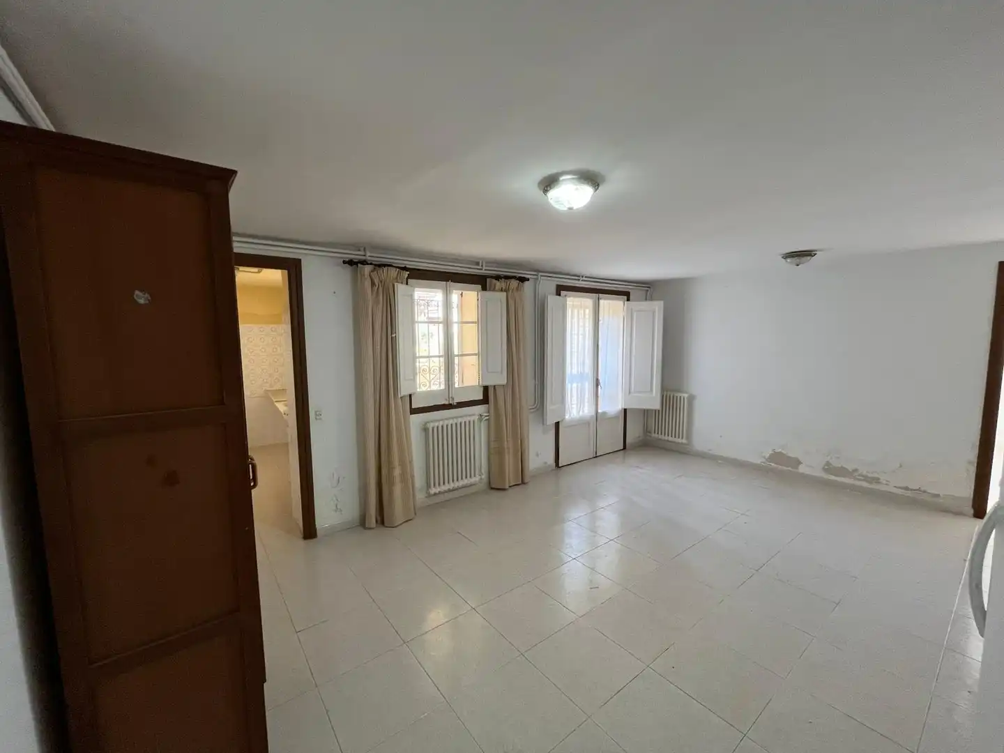 Casa a schiera con giardino in vendita a Collbató, imagen 14