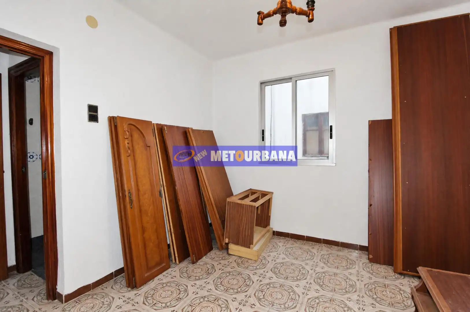 Flat for sale in La Constitución - Canaleta, imagen 10
