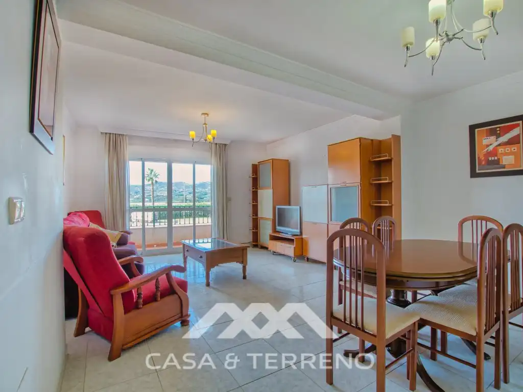 Inmuebles singulares en venta en Carretera Loja (Velez-Malaga), imagen 21