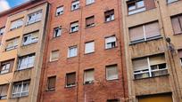 Exterior view of Flat for sale in Camargo