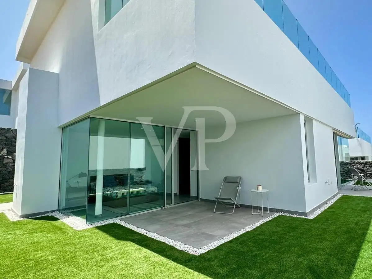 Casa in vendita a Callao Salvaje - Playa Paraíso, imagen 23