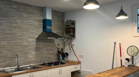 Foto 3 de Casa o chalet en venta en Albalate de Zorita, Guadalajara