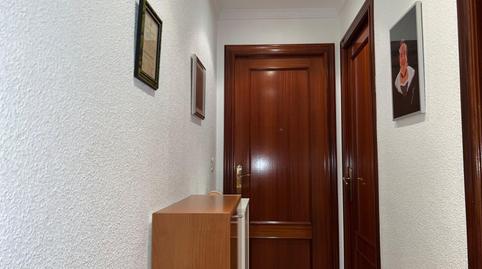 Photo 4 of Flat for sale in Nou Moles, Valencia