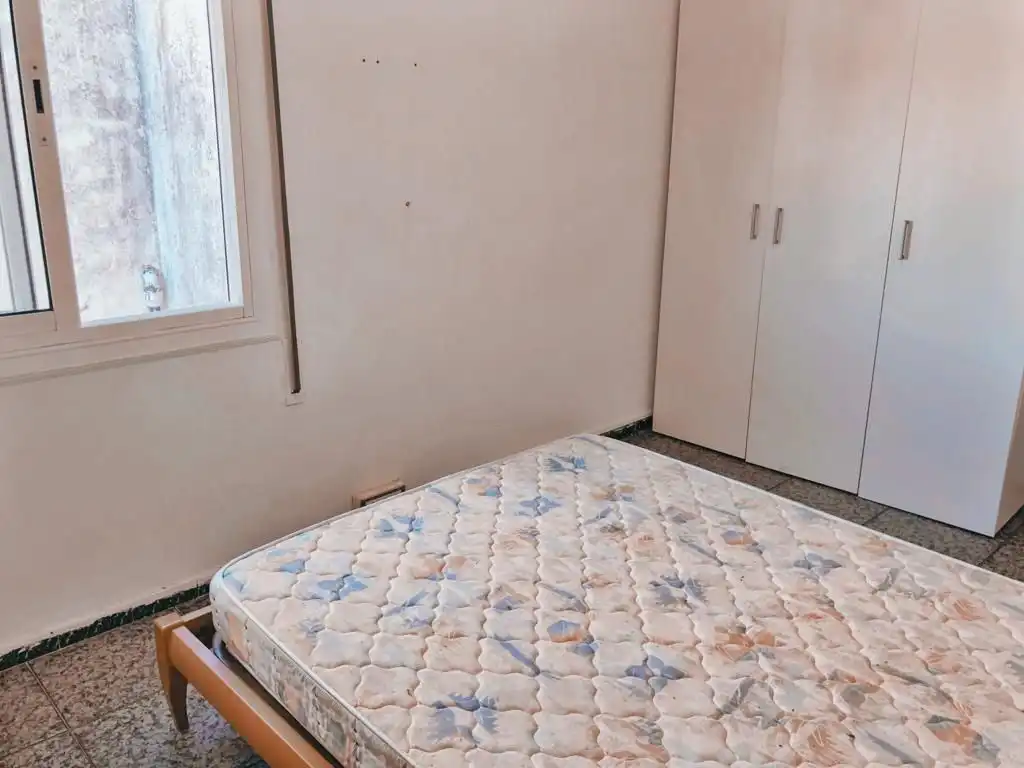 Appartement avec terrasse à vendre à Poblenou, imagen 29