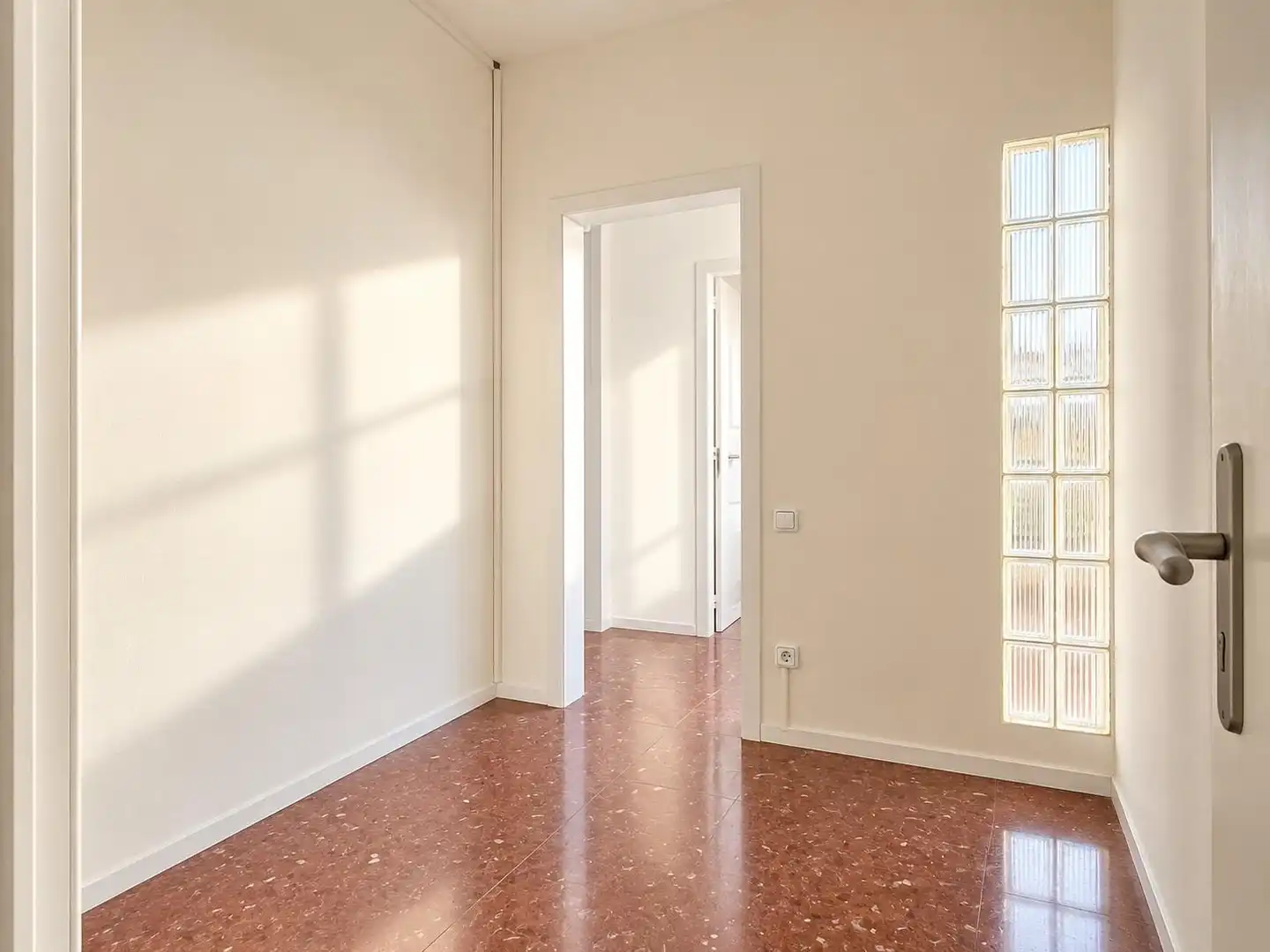 Appartement avec terrasse à vendre à Centre - Sant Oleguer, imagen 25