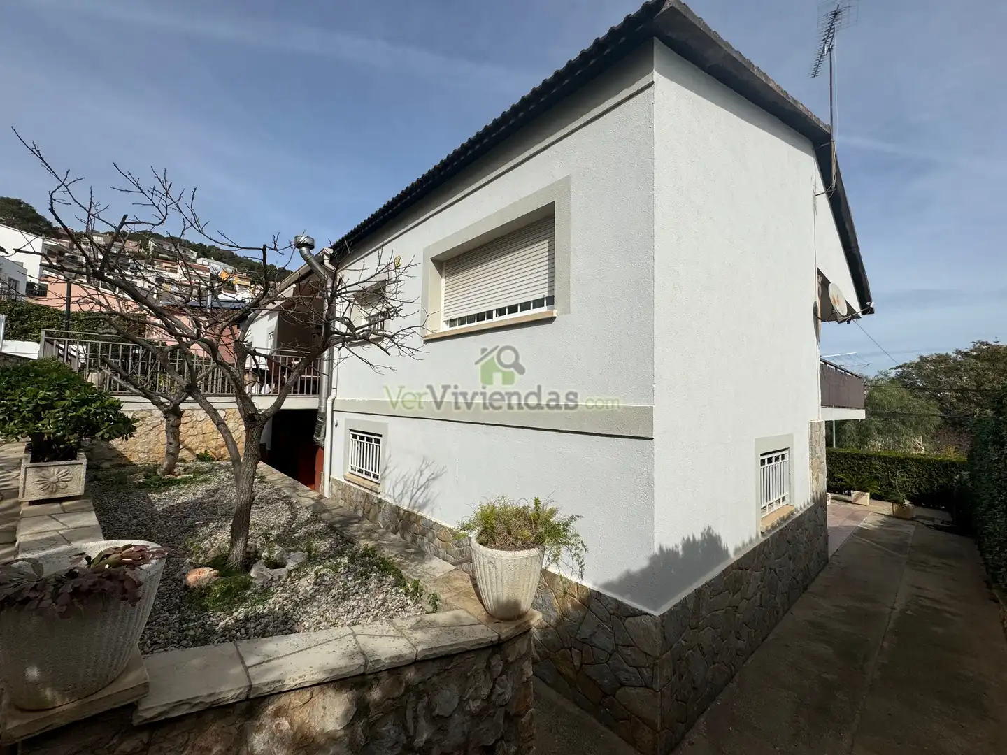 Casa o chalet en venta en N/A, -1, Torrent Ballester
