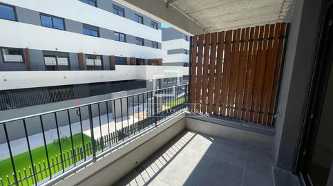 Foto 3 von Wohnung zur Miete in Polígono Industrial Norte, San Sebastián de los Reyes