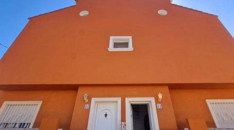 Photo 3 of House or chalet for sale in Chilches / Xilxes, Castellón