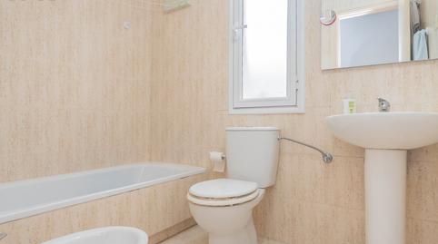 Foto 4 de Dúplex en venta en Travesía de la Cerca, Los Molinos, Madrid