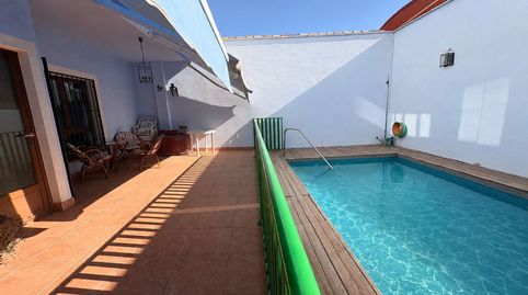Foto 4 von Haus oder Chalet zum Verkauf in Carrilejos, Manzanares, Ciudad Real