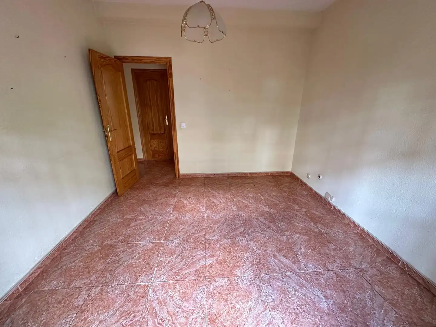 Piso con ascensor en venta en El Pilar - La Estación, imagen 12