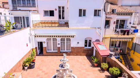 Casa / Chalet pareado en venta en SANT MIQUEL DE 27, Sabadell