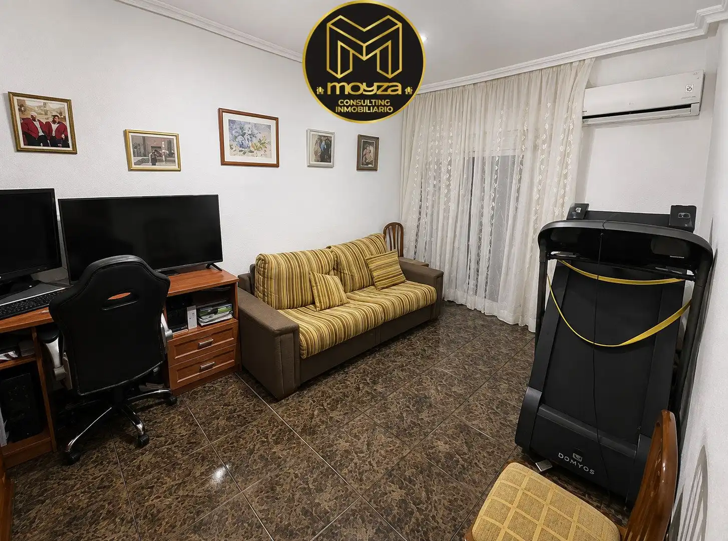 Flat for sale in Belén - San Roque, imagen 4