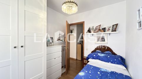 Foto 4 de Piso en venta en La Prosperitat, Barcelona Capital