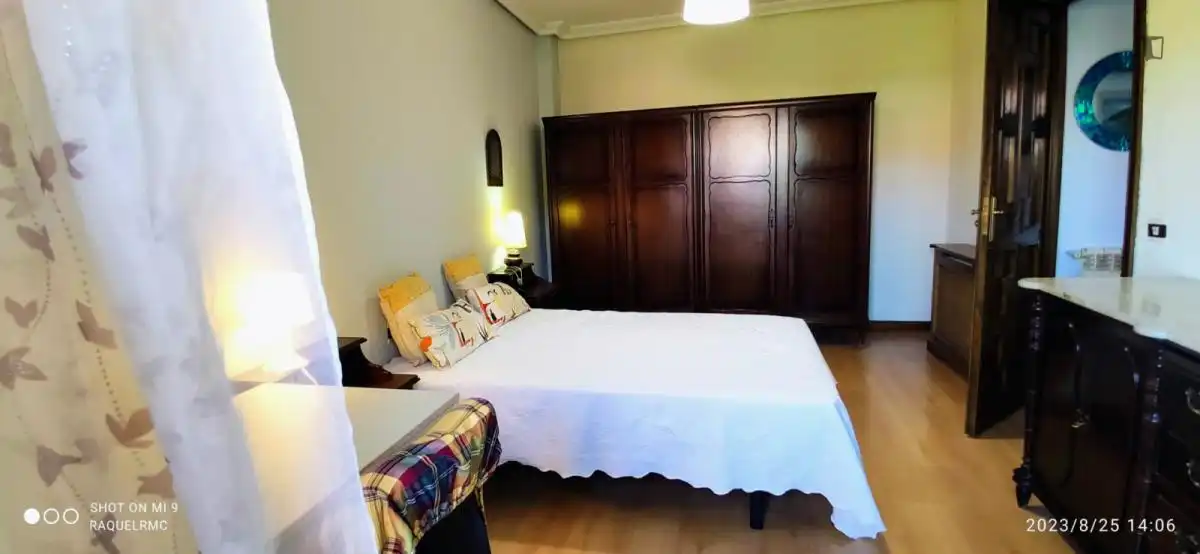 Apartament amb ascensor de lloguer a Centro, imagen 68