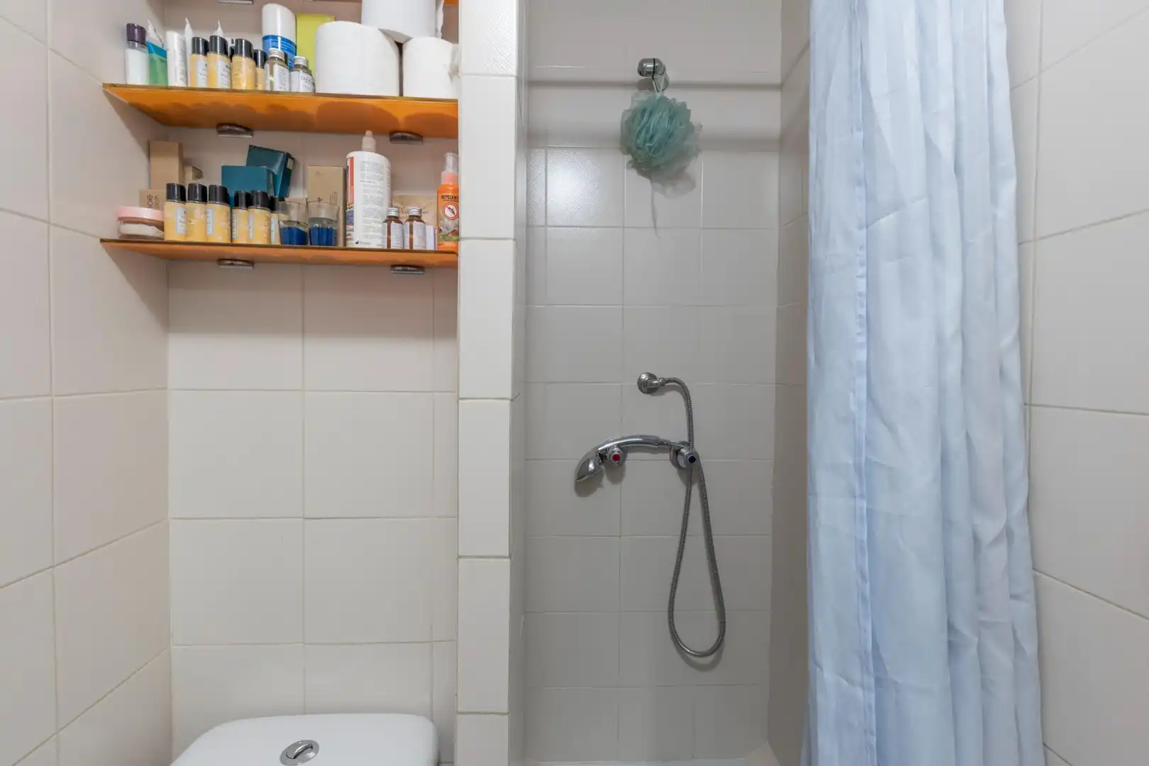 Pis amb piscina en venda a ESCORIAZA, imagen 47