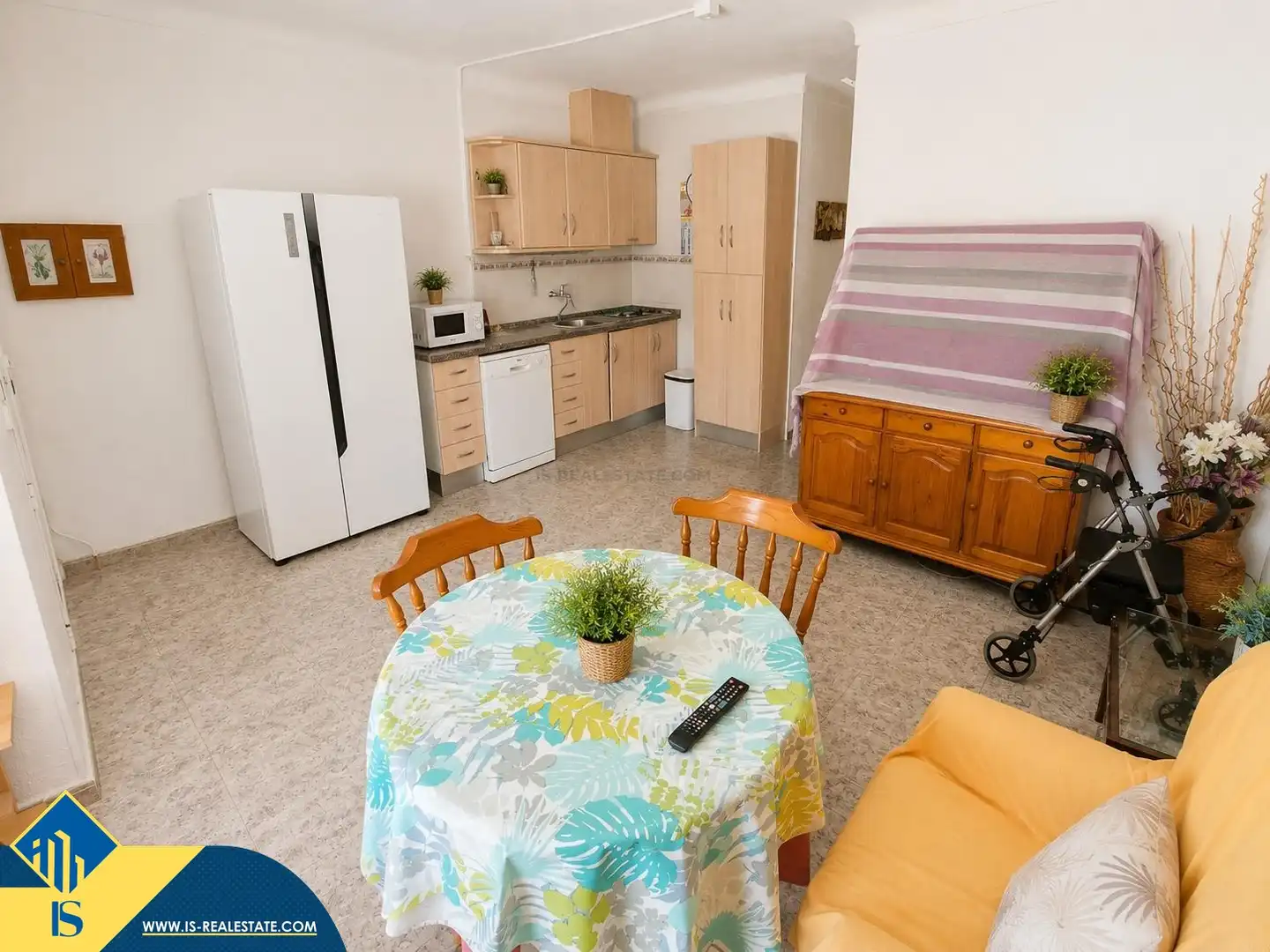Casa in vendita a Nueva Torrevieja - Aguas Nuevas, imagen 8