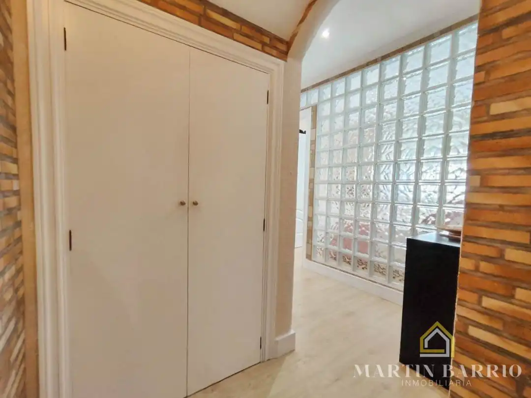 Casa o chalet en venta en Muskiz con Calefacción, Jardín privado y Terraza