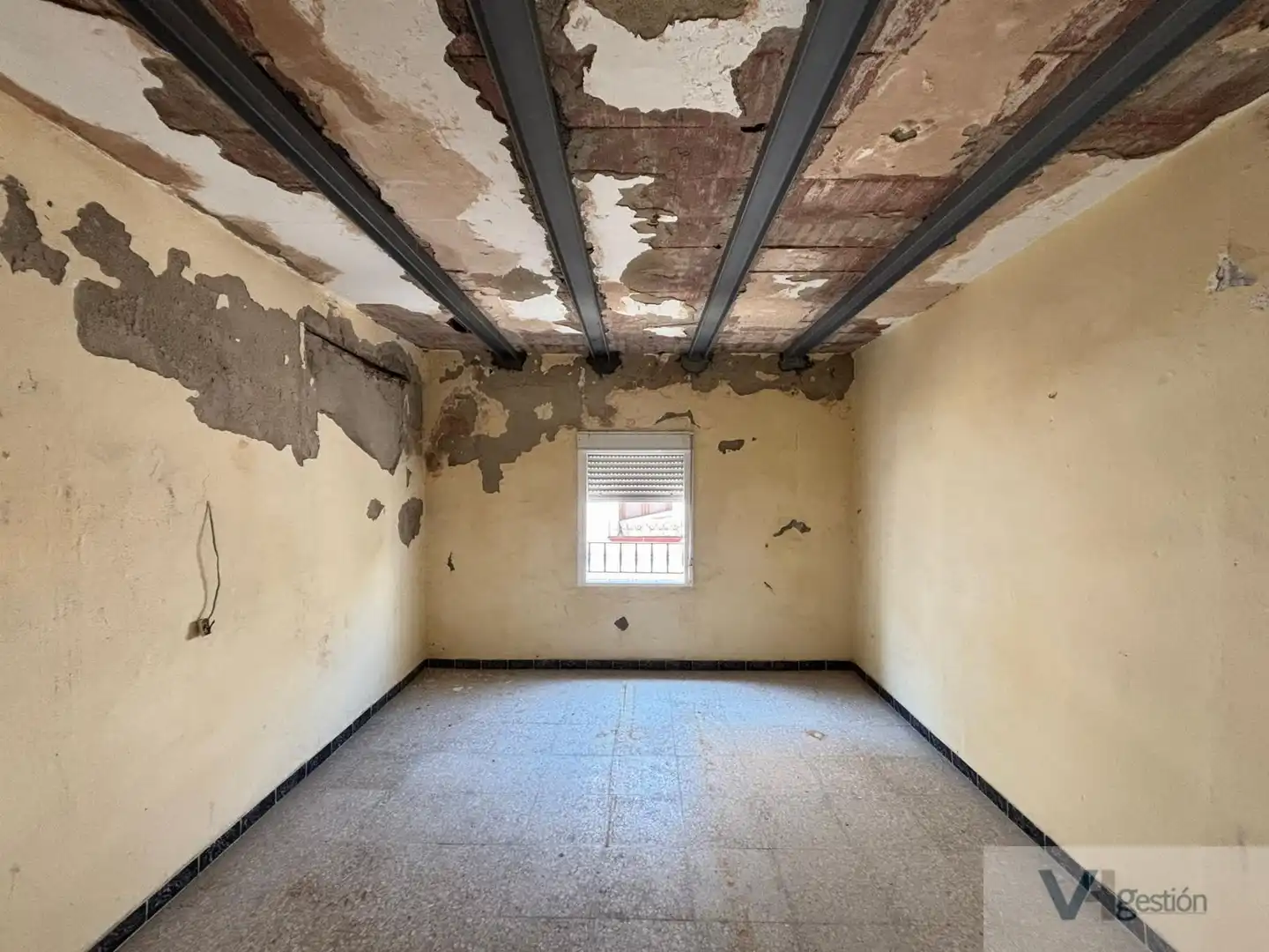 Casa o chalet en venta en Villamartín