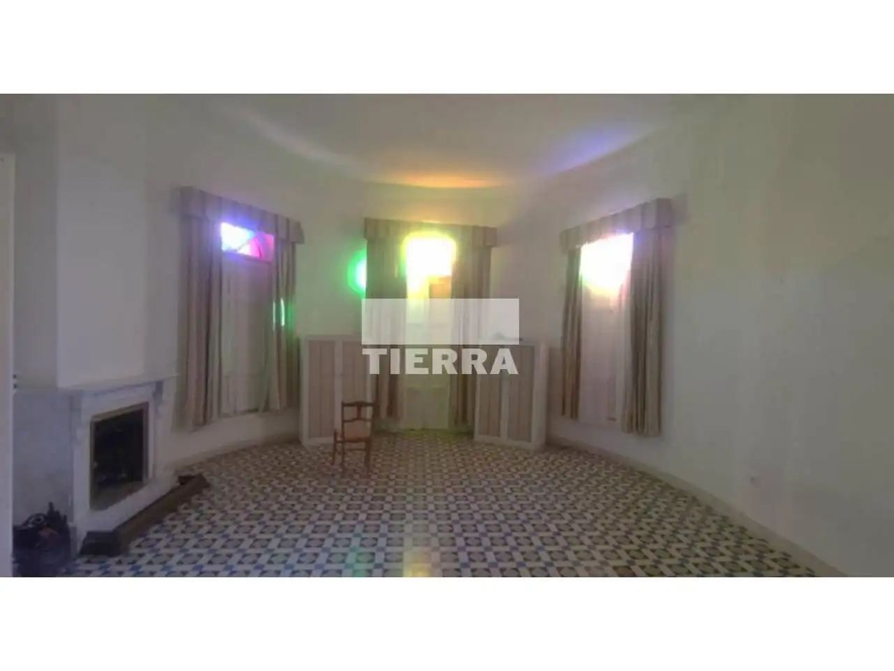 Dormitori de Edifici en venda en Villajoyosa / La Vila Joiosa
