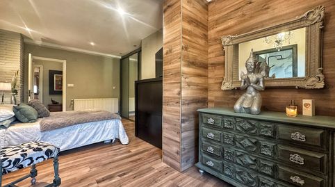 Foto 4 de Casa o xalet en venda a Lugar Bailas-goias, 58, Lalín, Pontevedra