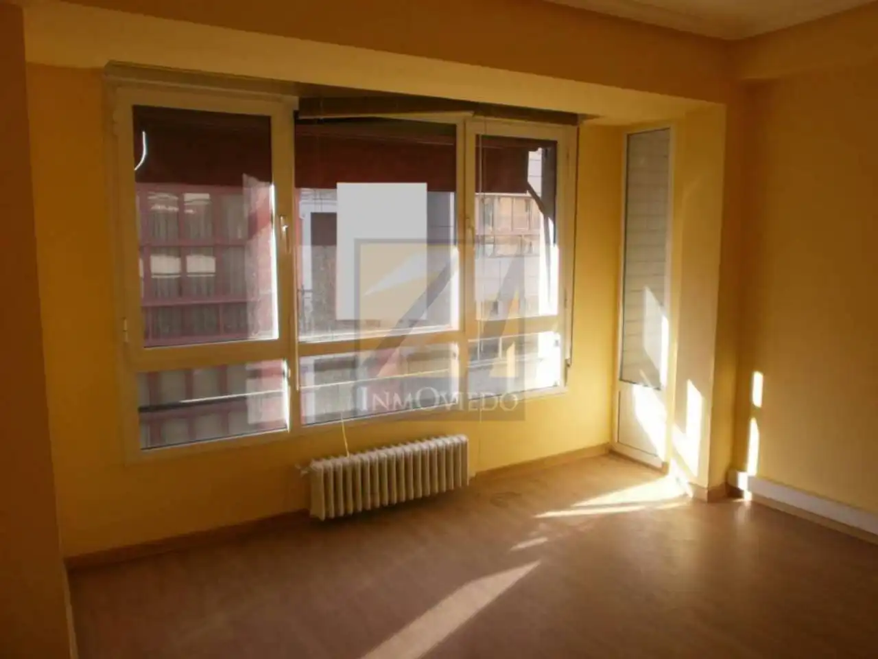 Büro zum Verkauf in Centro - Casco Histórico