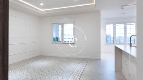 Photo 3 of Attic for sale in Carrer del Rosselló, Dreta de l'Eixample,  Barcelona Capital