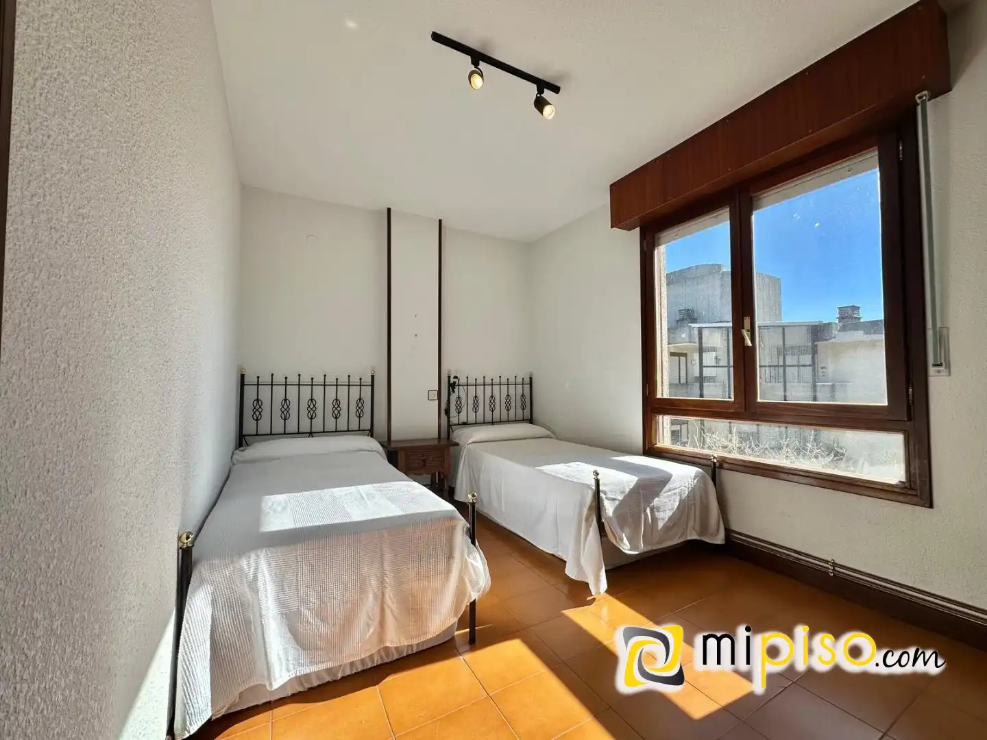 Wohnung mit Aufzug zum Verkauf in Zona Playa, imagen 27