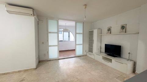 Foto 5 de Pis en venda a Calle Venus, 72, Arroyo de la Miel, Benalmádena