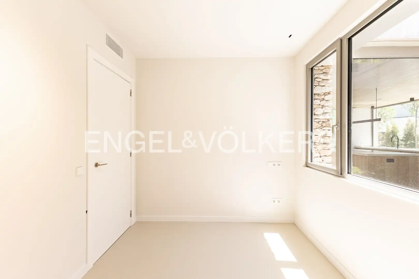Houses for sale in Cabrils  with Heating, Private garden and Parquet flooring