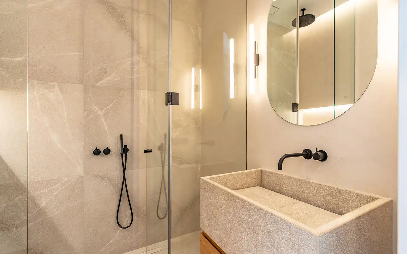Casa rústica con piscina en venta en Ponent, imagen 20
