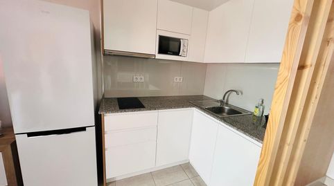 Foto 2 de Loft de alquiler en Calle Calle Bonsái, San Agustín - Bahía Feliz, San Bartolomé de Tirajana