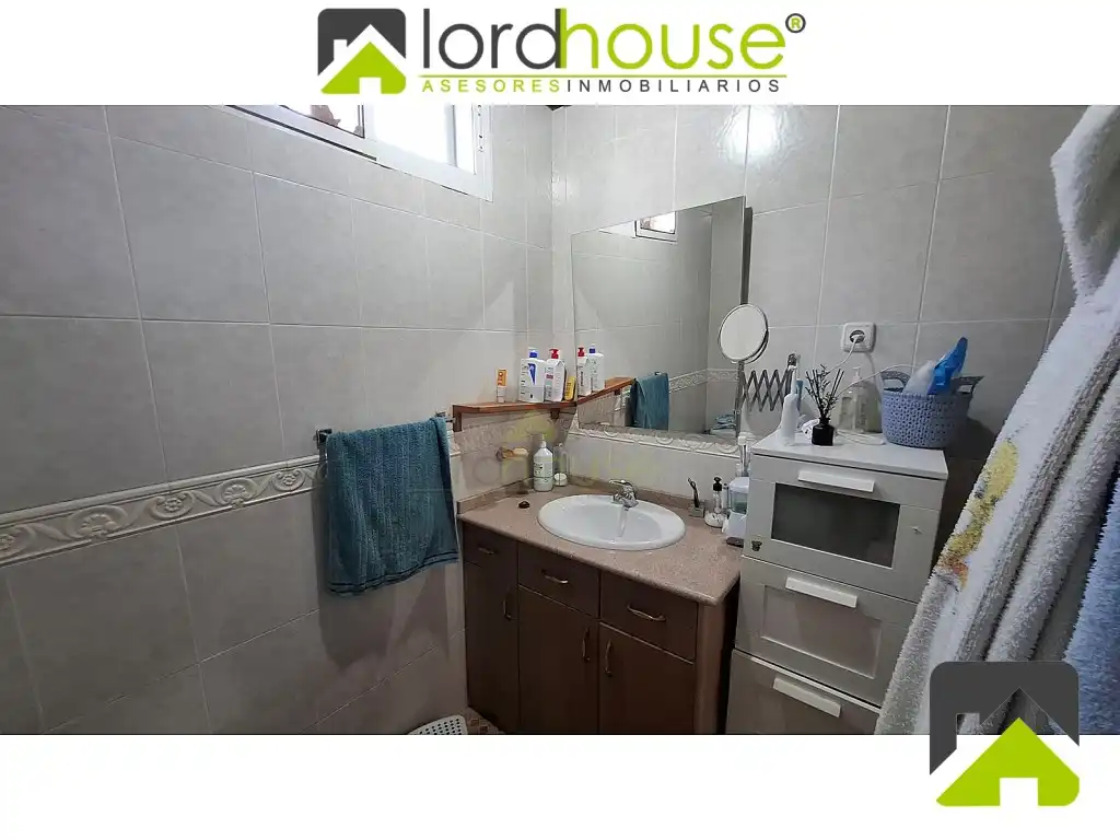 Chalet en venta en Carretera Lorca (Zarcilla Ramos), imagen 42