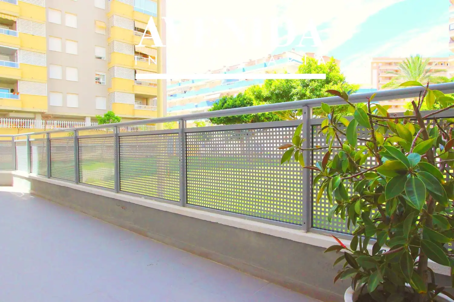Apartamento con piscina en venta en Gibraltar 13, imagen 66