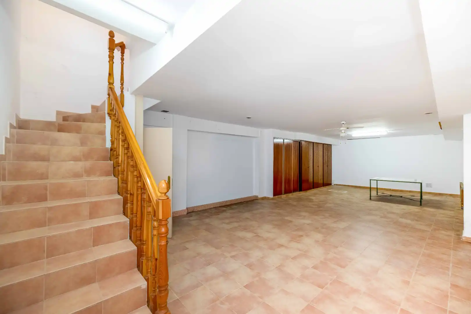 Casa adosada en venda en Marbella amb Terrassa i Traster