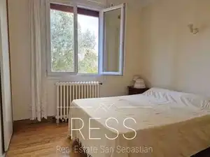 Habitación de Casa o chalet en venta en Saint-Jean-de-Luz con Terraza