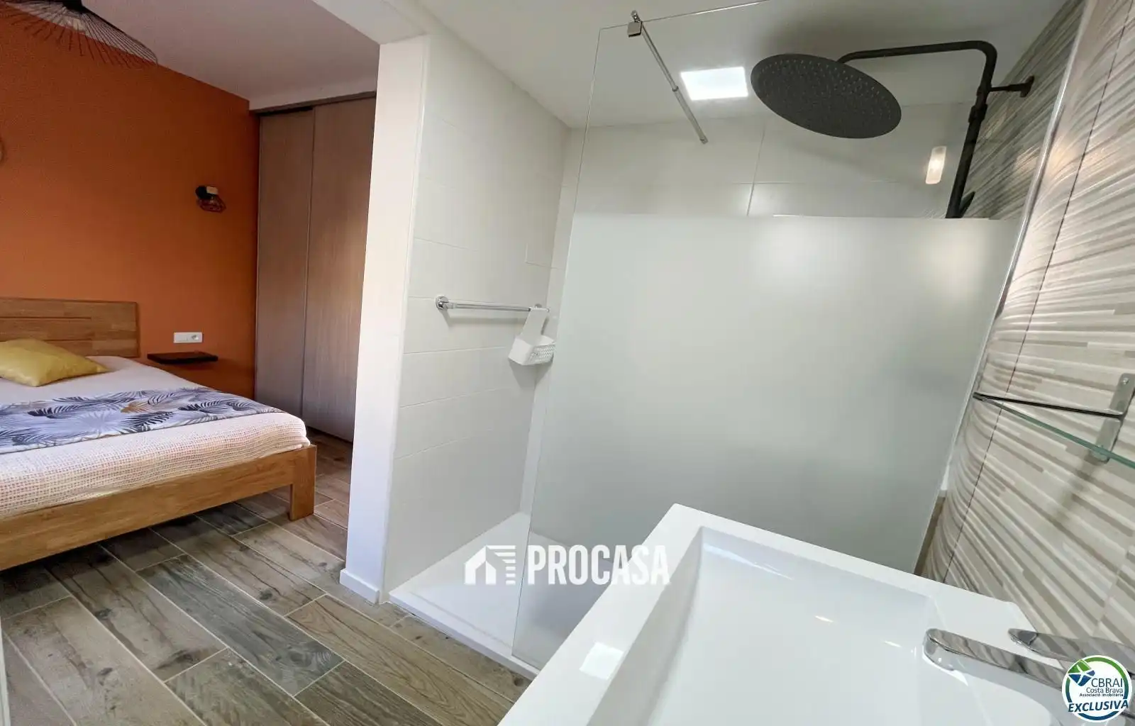 Villa avec piscine à vendre à ALBACETE, imagen 34