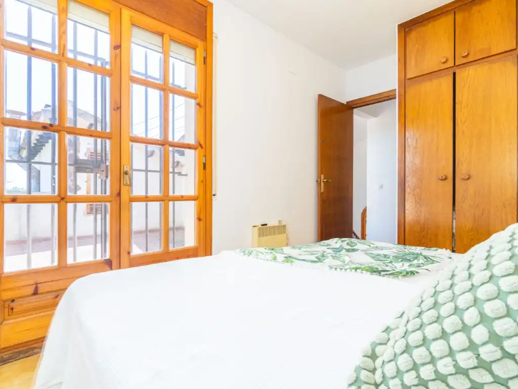 Maison à vendre à Avenida Empuries 0, imagen 26